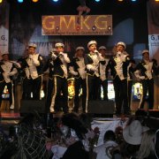 Damensitzungen 25.1.06 018